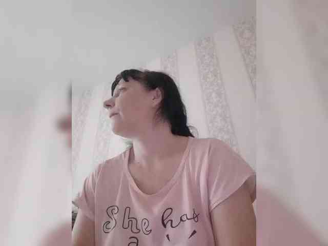 Sexshow-Bild von Zlykaa