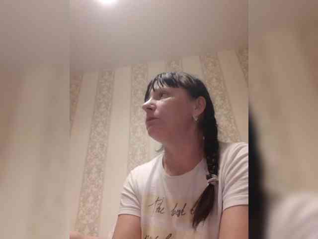 Sexshow-Bild von Zlykaa