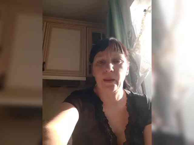 Zlykaa's sex show image Zlykaa's sex show image