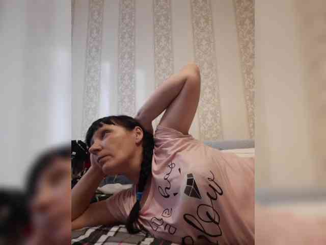 Zlykaa's sex show image Zlykaa's sex show image