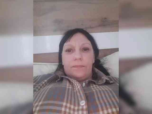 Zlykaa's sex show image Zlykaa's sex show image