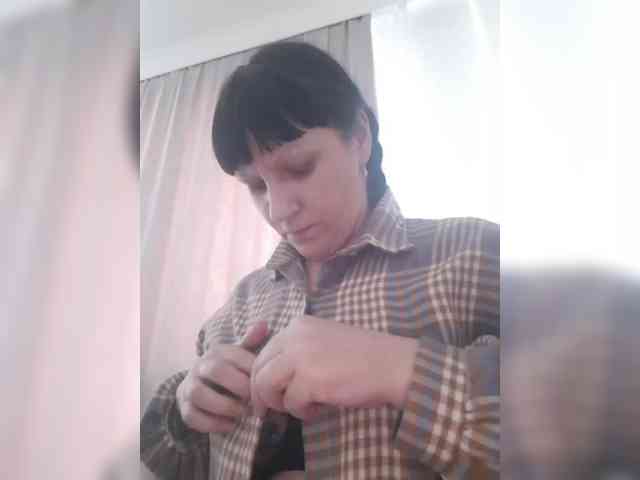 Zlykaa's sex show image Zlykaa's sex show image