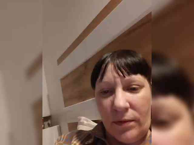 Zlykaa's sex show image Zlykaa's sex show image