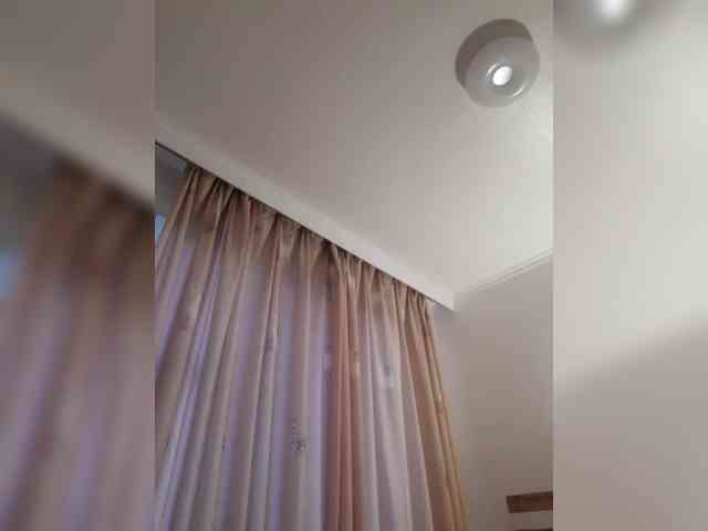 Zlykaa's sex show image Zlykaa's sex show image