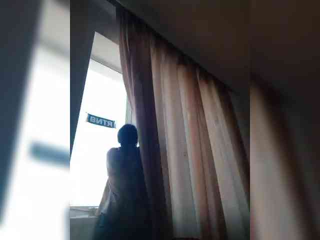 Zlykaa's sex show image Zlykaa's sex show image