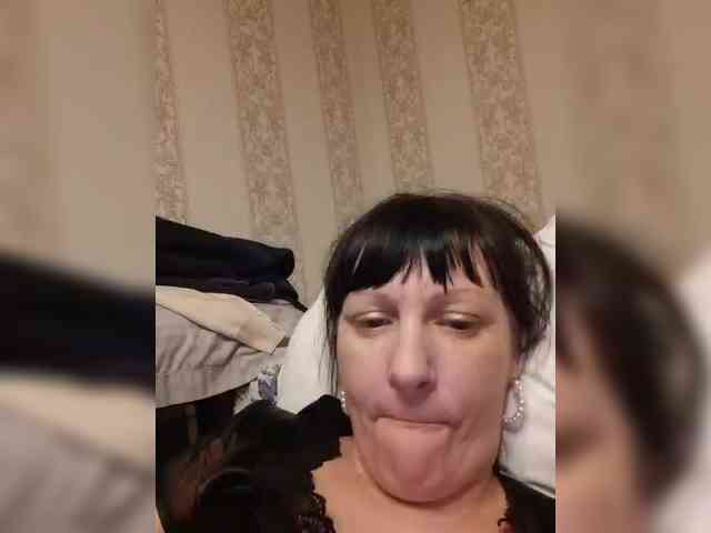 Zlykaa's sex show image Zlykaa's sex show image