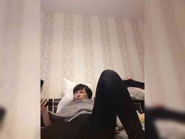 Zlykaa's sex show image Zlykaa's sex show image