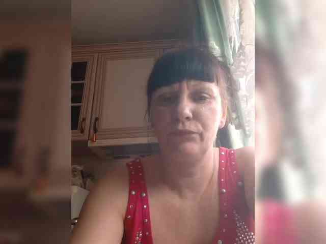 Изображение секс-шоу модели Zlykaa