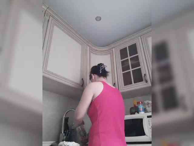 Изображение секс-шоу модели Zlykaa