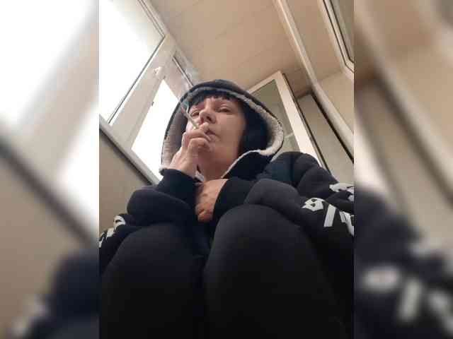 Изображение секс-шоу модели Zlykaa