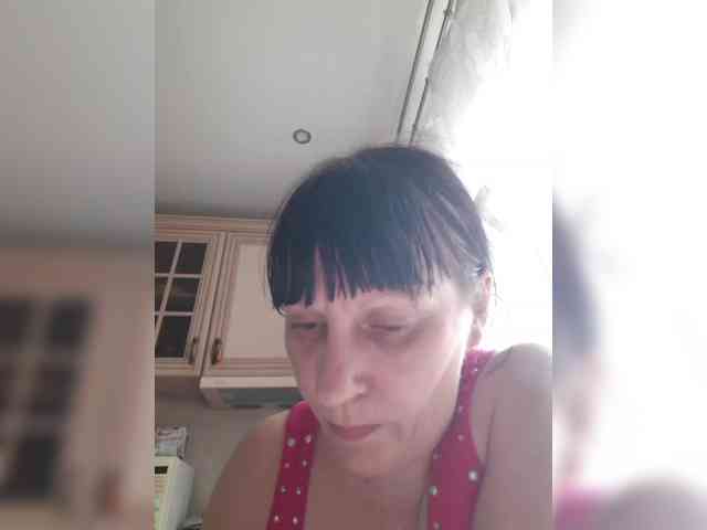 Изображение секс-шоу модели Zlykaa