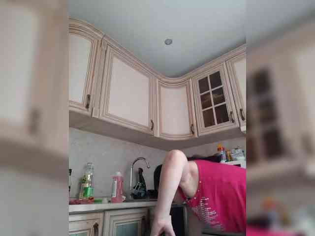 Изображение секс-шоу модели Zlykaa