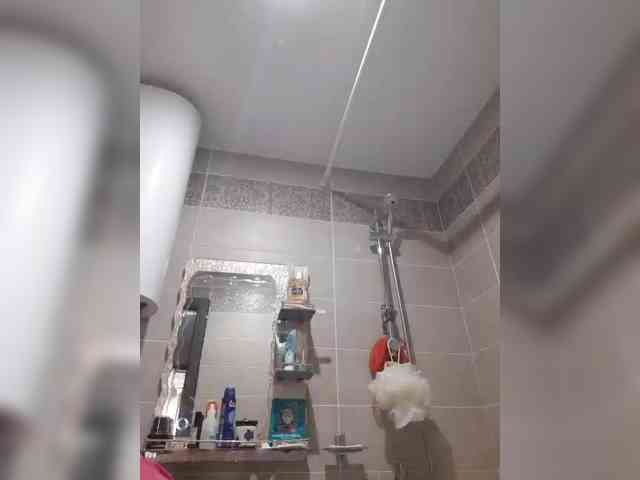 Изображение секс-шоу модели Zlykaa