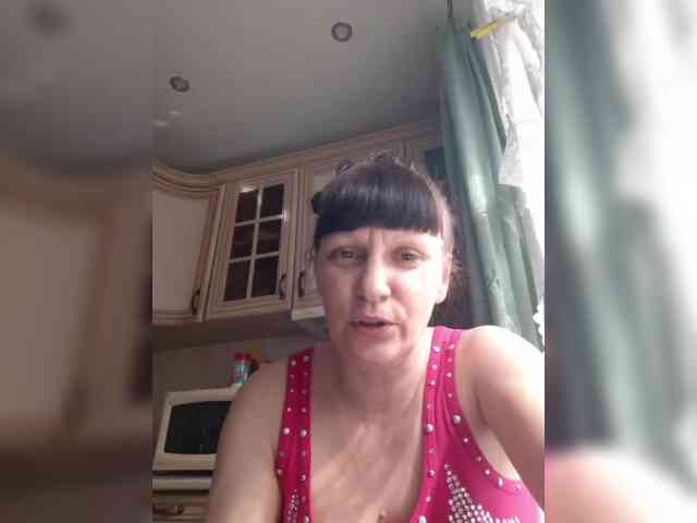 Изображение секс-шоу модели Zlykaa