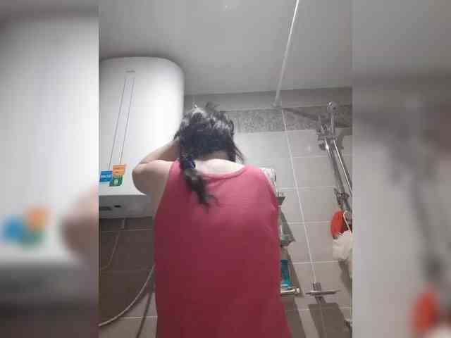 Изображение секс-шоу модели Zlykaa