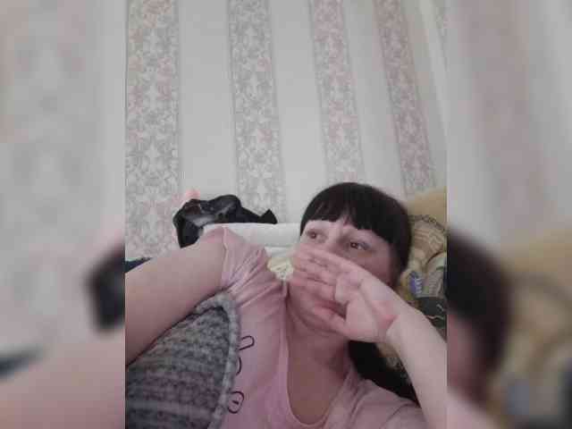 Zlykaa's sex show image