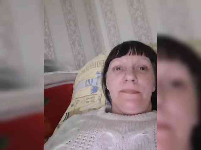 Sexshow-Bild von Zlykaa