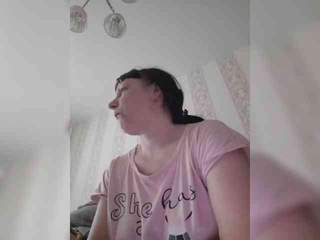 Sexshow-Bild von Zlykaa