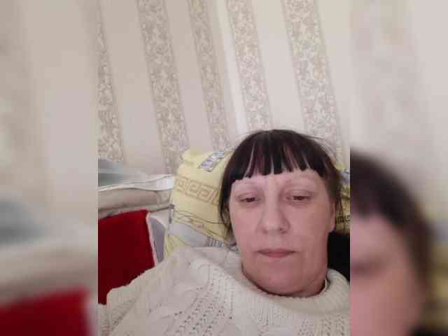 Sexshow-Bild von Zlykaa