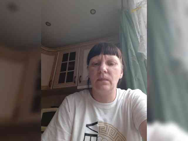 Sexshow-Bild von Zlykaa