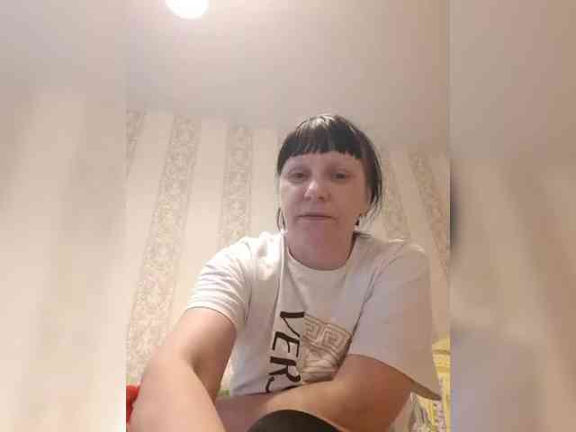 Sexshow-Bild von Zlykaa