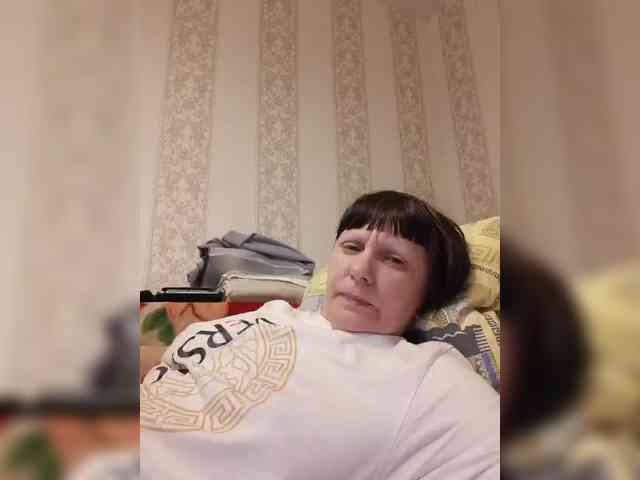 Sexshow-Bild von Zlykaa