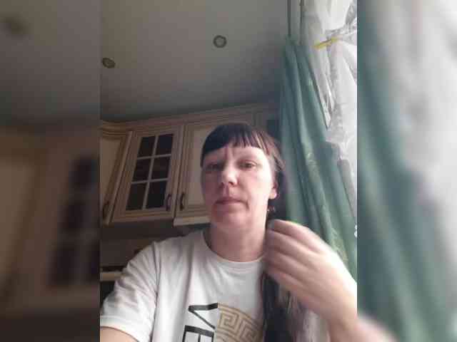 Sexshow-Bild von Zlykaa