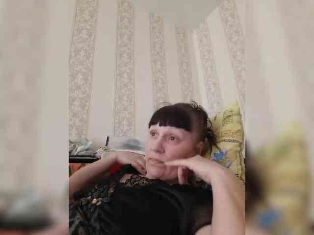 Sexshow-Bild von Zlykaa