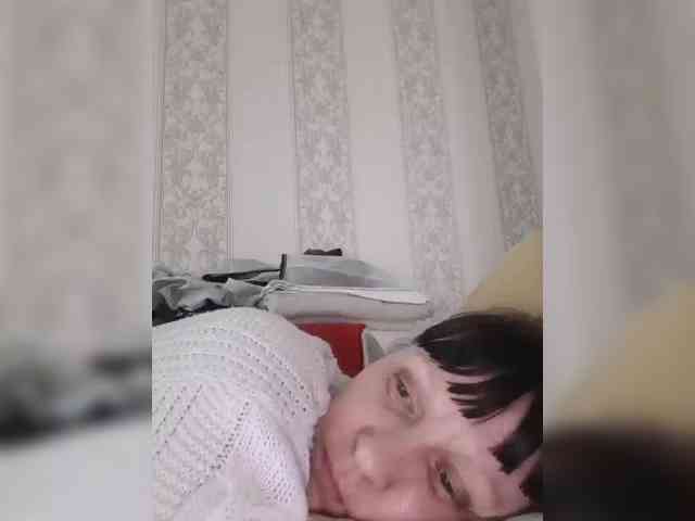 Sexshow-Bild von Zlykaa