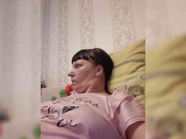 Sexshow-Bild von Zlykaa