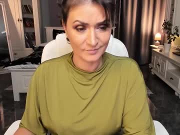 Изображение секс-шоу модели arianasage_