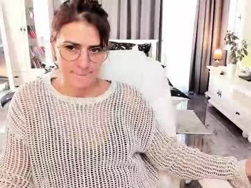 Изображение секс-шоу модели arianasage_