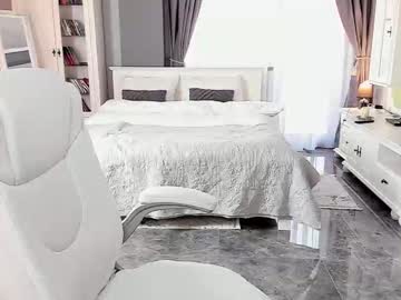 Sexshow-Bild von arianasage_