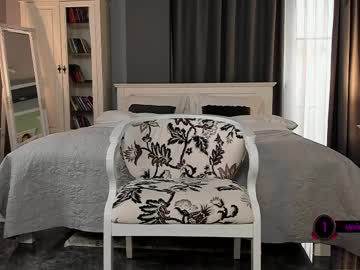 Sexshow-Bild von arianasage_