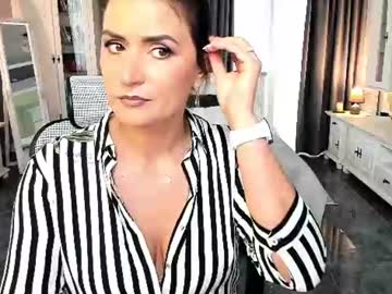 Изображение секс-шоу модели arianasage_