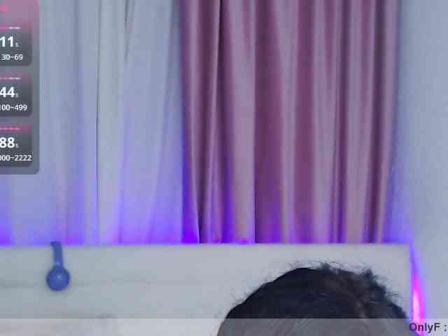 Изображение секс-шоу модели YaninReyes Изображение секс-шоу модели YaninReyes