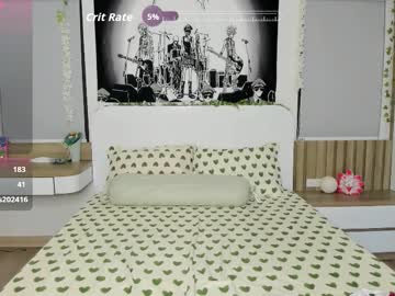 little_yena's sex show image little_yena's sex show image