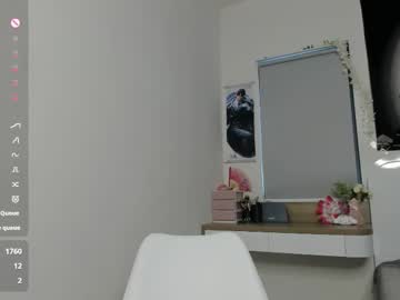 little_yena's sex show image