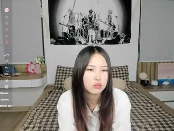 little_yena's sex show image