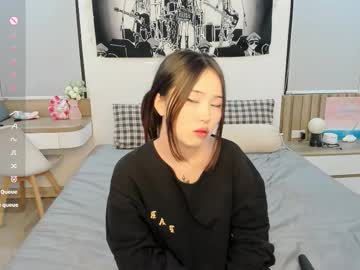 little_yena's sex show image