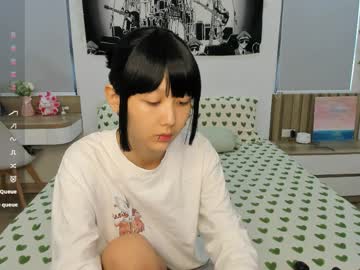 little_yena's sex show image