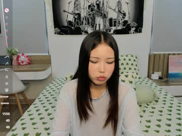 little_yena's sex show image