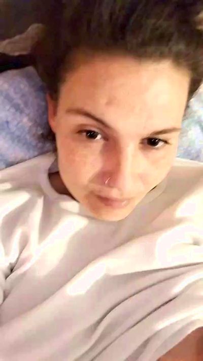 Изображение секс-шоу модели CerditaSucia