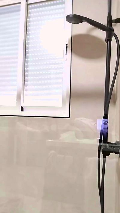 Изображение секс-шоу модели CerditaSucia