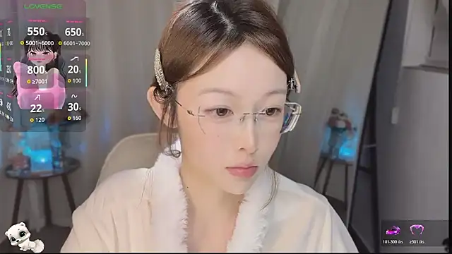 cat_cat-'s sex show image