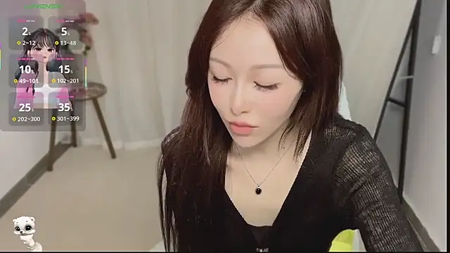 Изображение секс-шоу модели cat_cat- Изображение секс-шоу модели cat_cat-