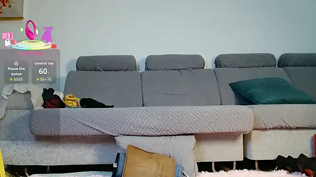 Изображение секс-шоу модели alisaping Изображение секс-шоу модели alisaping