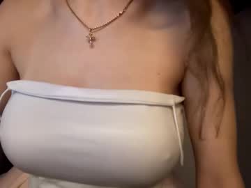 Изображение секс-шоу модели carolecronan