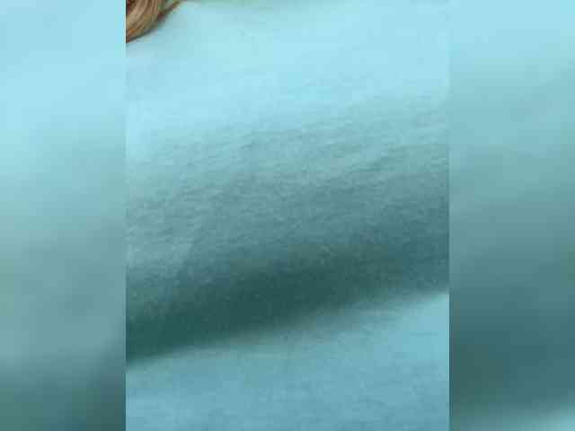 Изображение секс-шоу модели Dollye Изображение секс-шоу модели Dollye