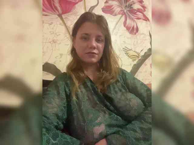 Изображение секс-шоу модели Dollye Изображение секс-шоу модели Dollye